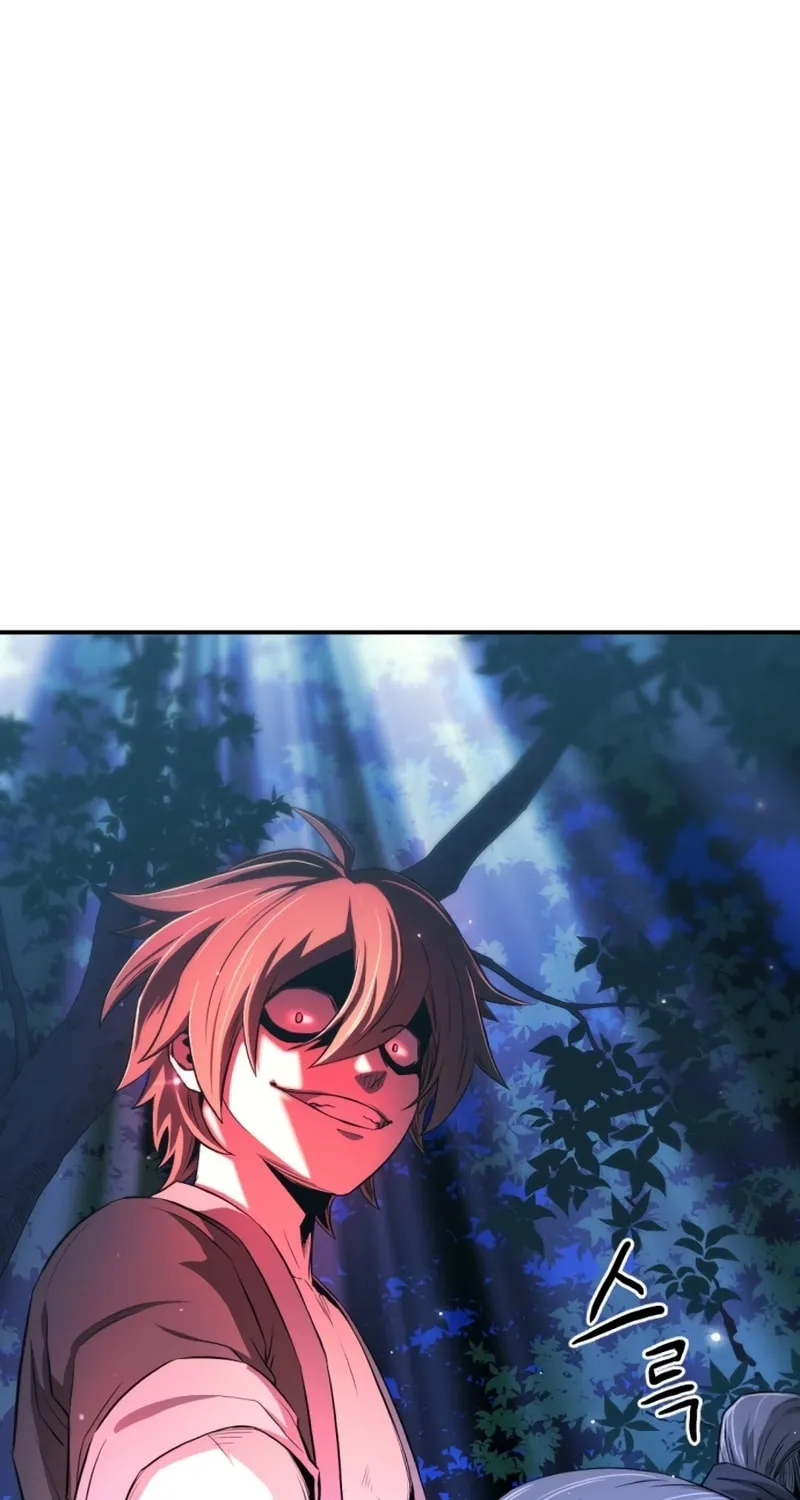 Flash Sword Chapter 1 page 126 - 