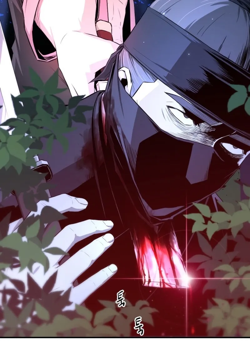 Flash Sword Chapter 1 page 127 - 