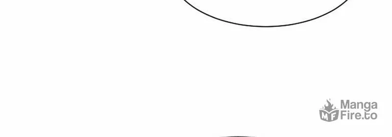 Flash Sword Chapter 1 page 129 - 