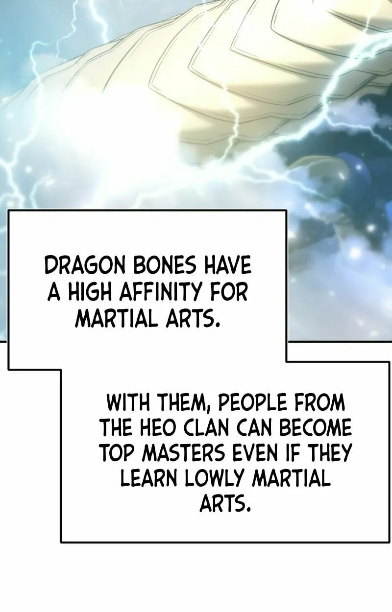Flash Sword Chapter 1 page 14 - 