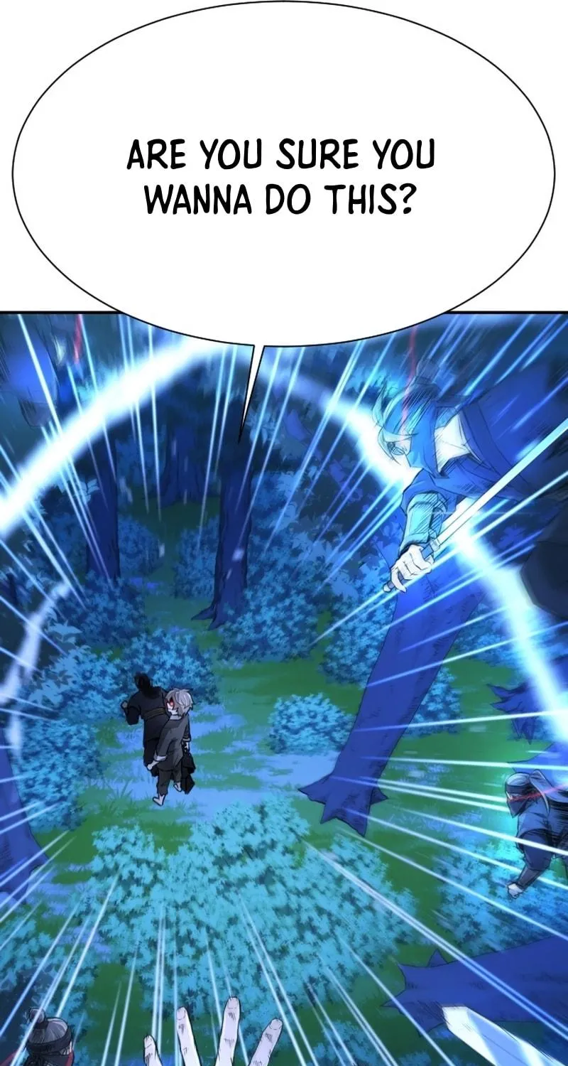 Flash Sword Chapter 1 page 132 - 