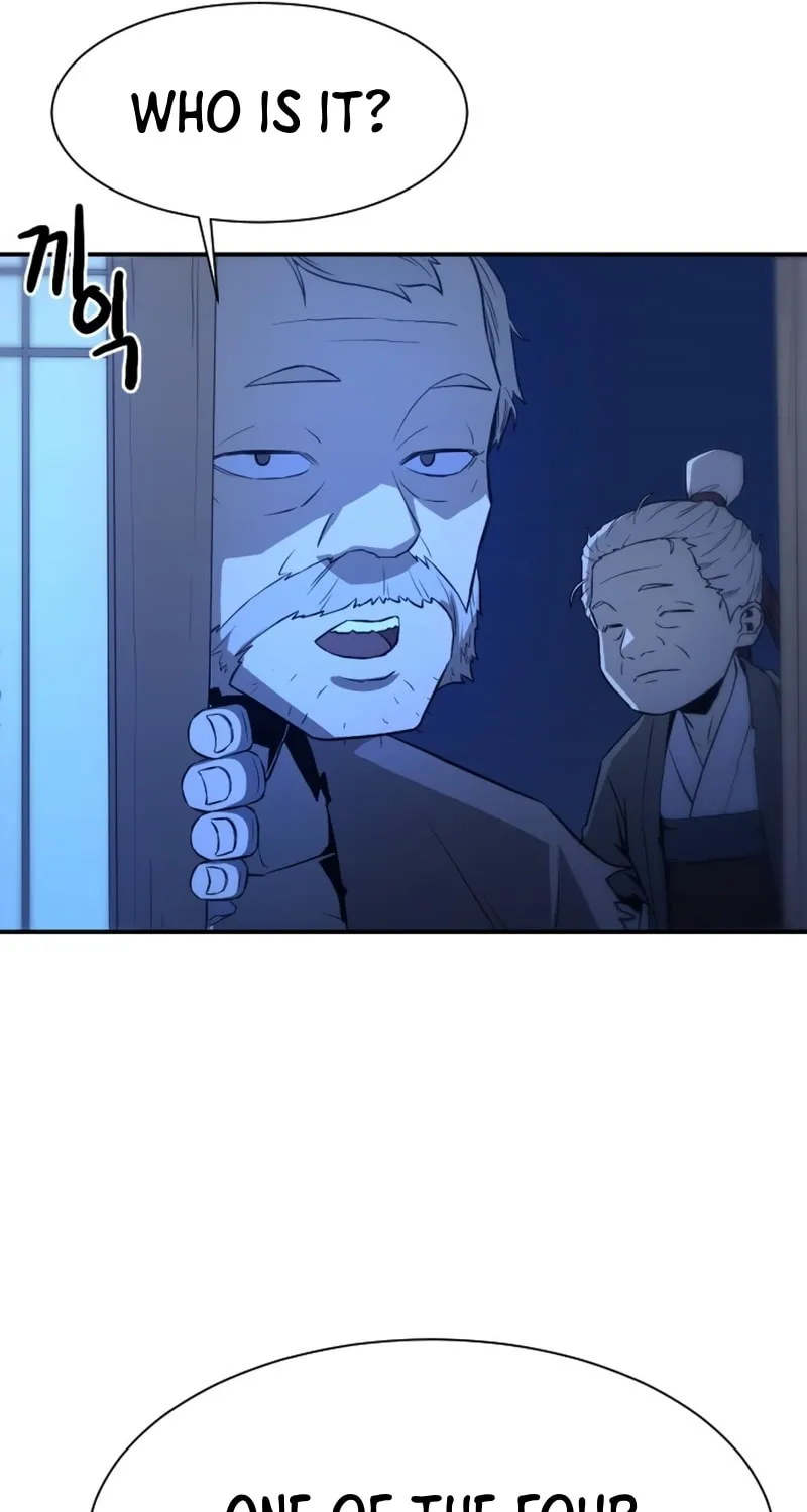 Flash Sword Chapter 1 page 138 - 