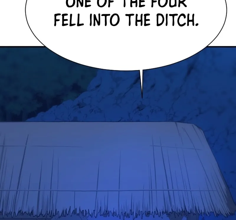 Flash Sword Chapter 1 page 139 - 