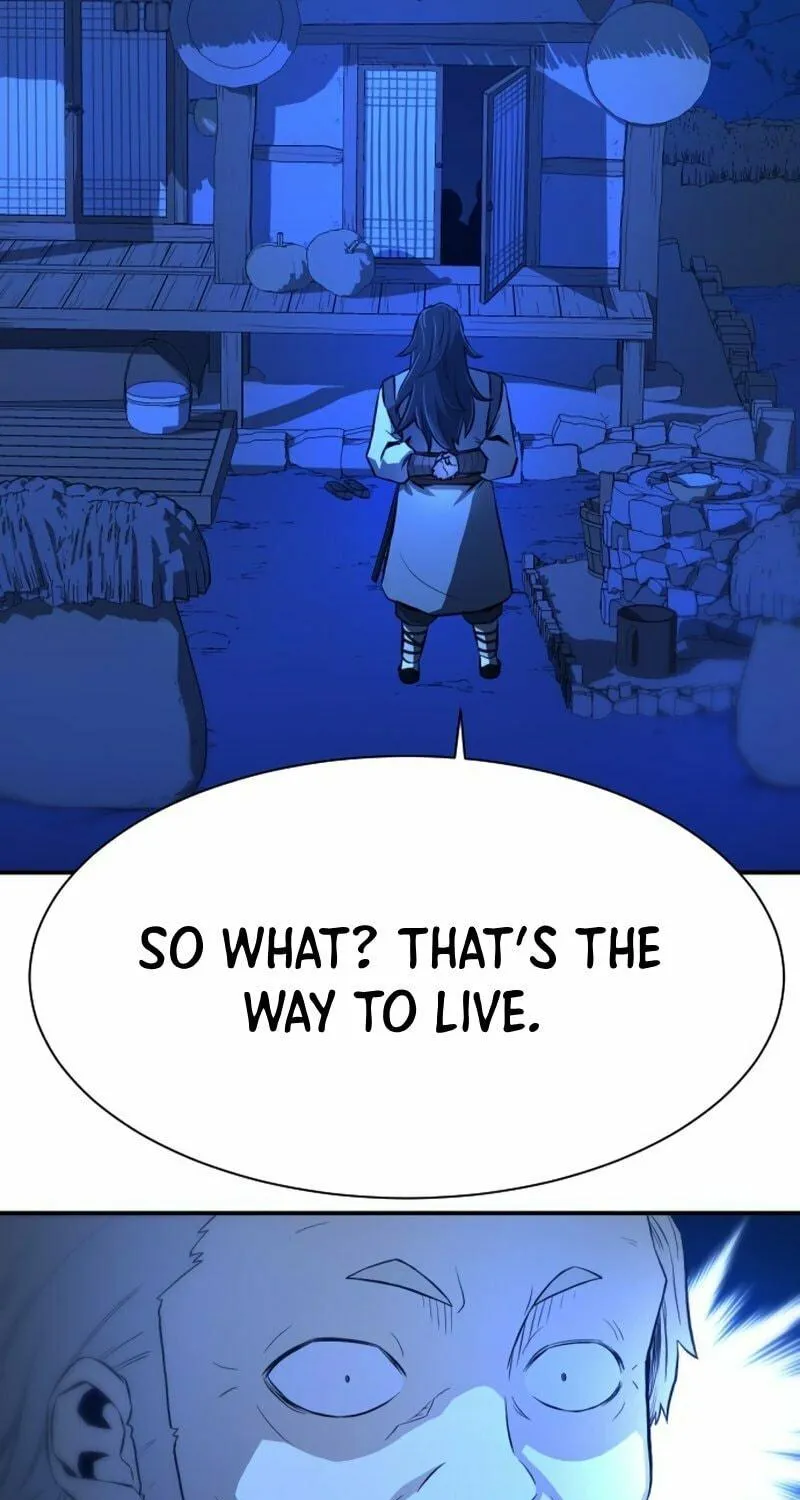 Flash Sword Chapter 1 page 140 - 