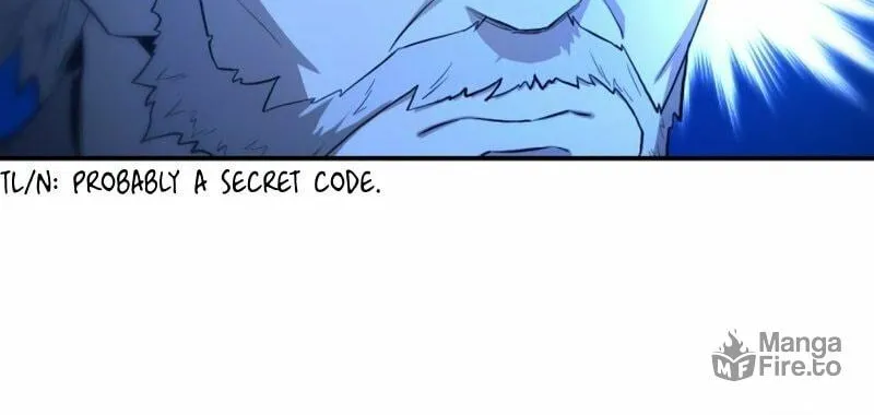Flash Sword Chapter 1 page 141 - 