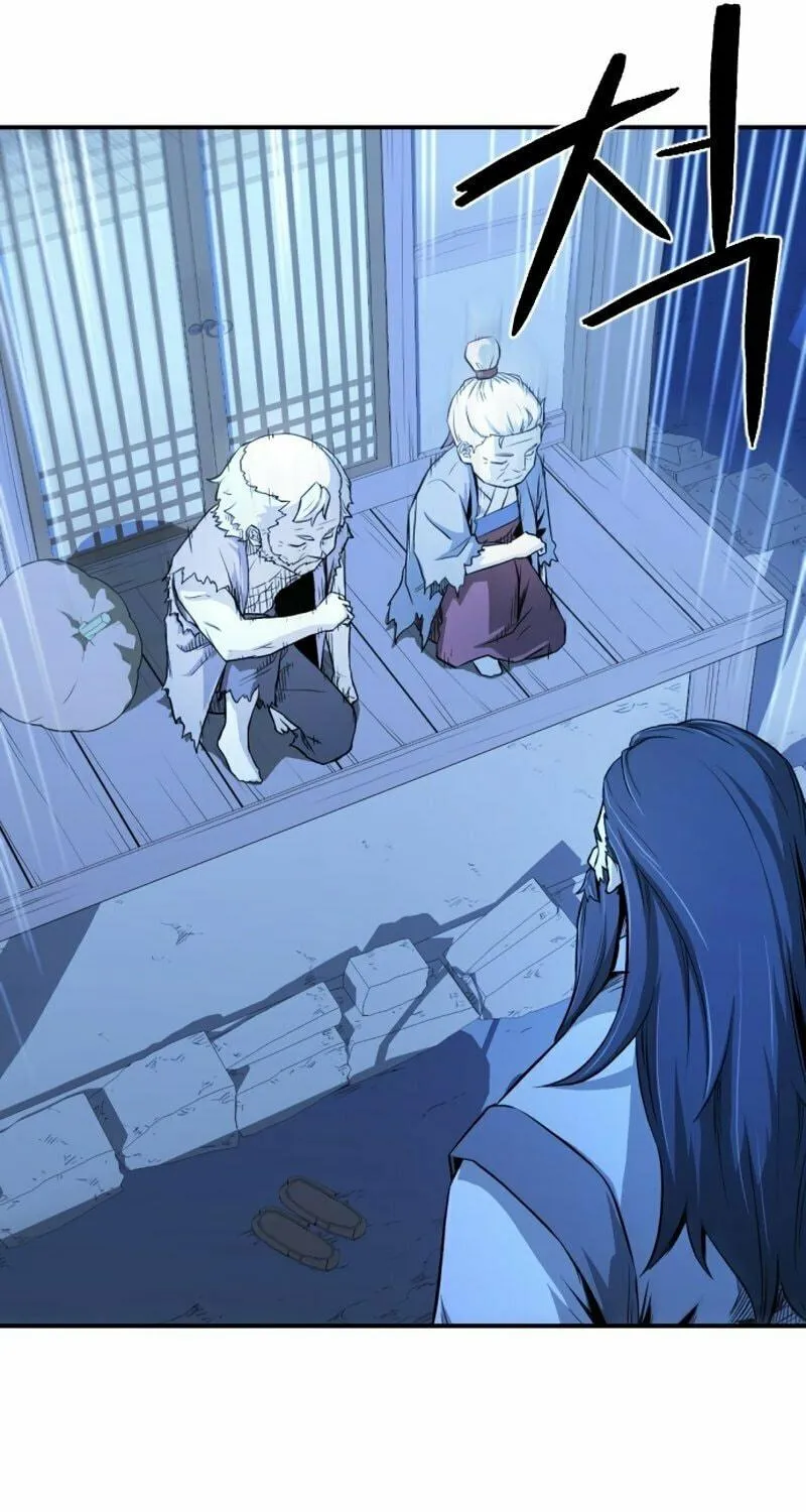 Flash Sword Chapter 1 page 142 - 