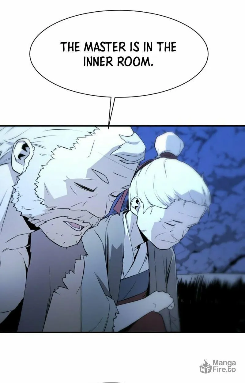 Flash Sword Chapter 1 page 143 - 