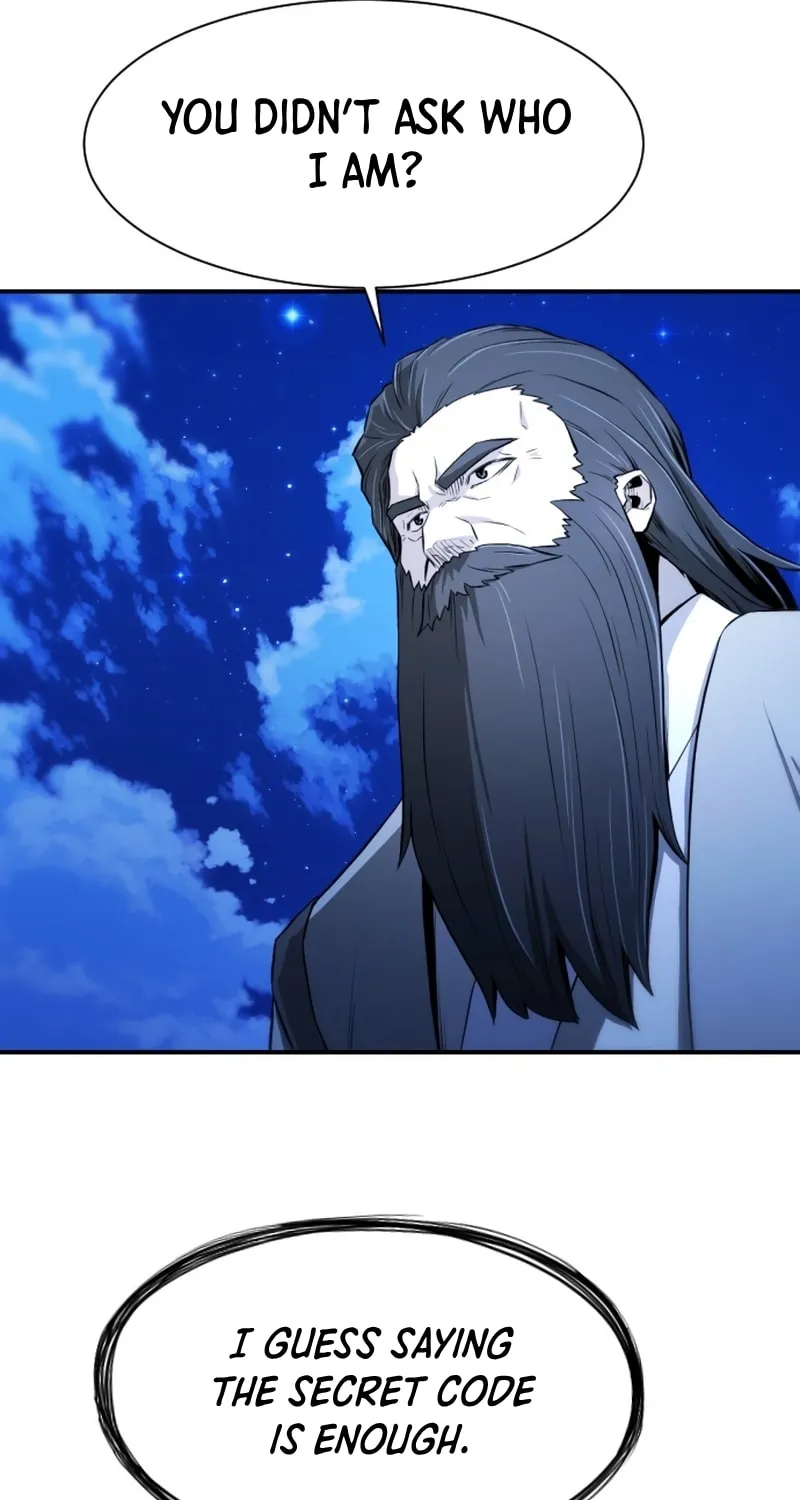 Flash Sword Chapter 1 page 144 - 