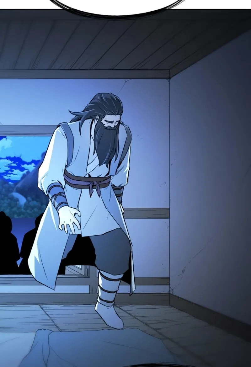 Flash Sword Chapter 1 page 145 - 