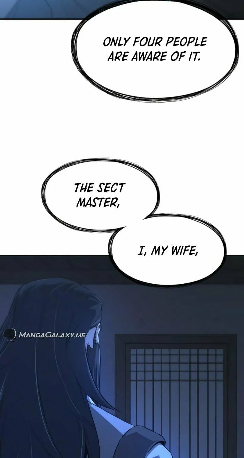 Flash Sword Chapter 1 page 146 - 