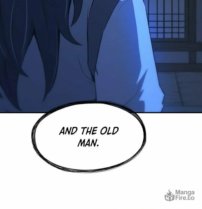 Flash Sword Chapter 1 page 147 - 