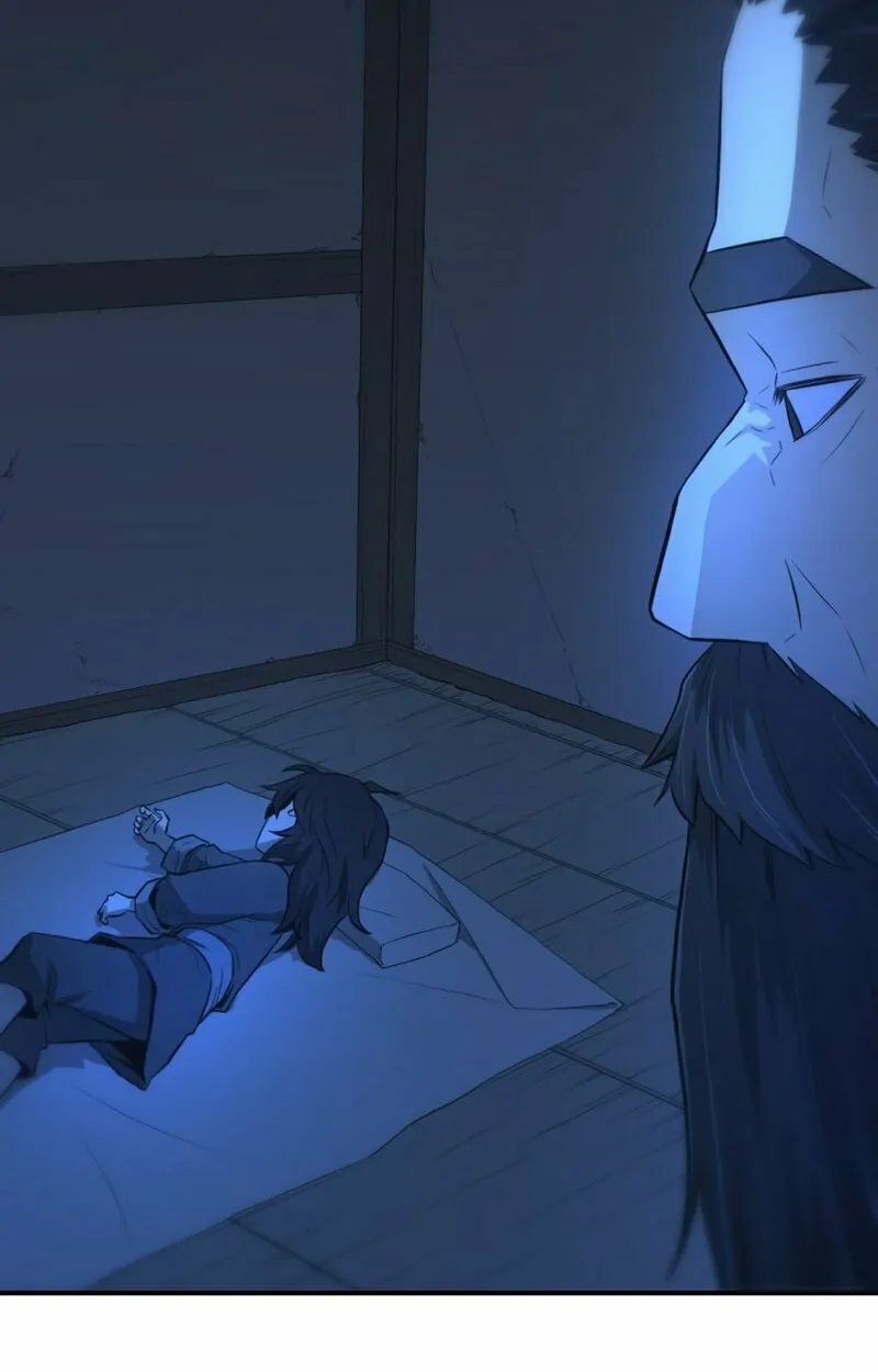 Flash Sword Chapter 1 page 149 - 