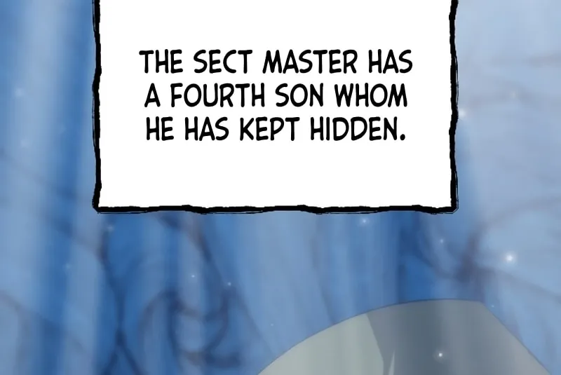 Flash Sword Chapter 1 page 151 - 