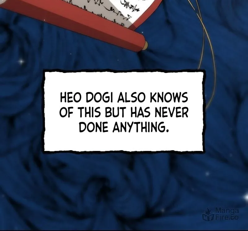 Flash Sword Chapter 1 page 153 - 