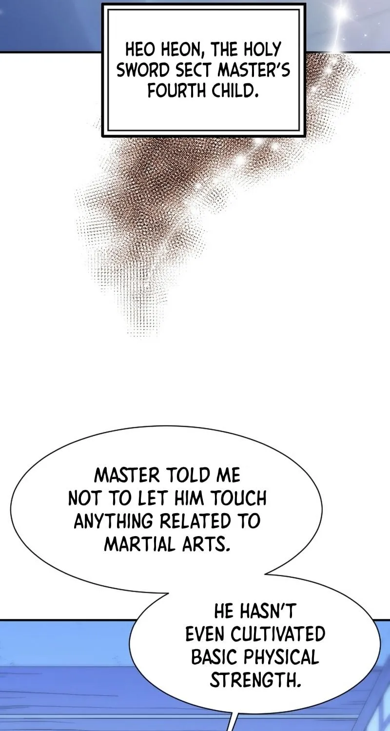 Flash Sword Chapter 1 page 157 - 