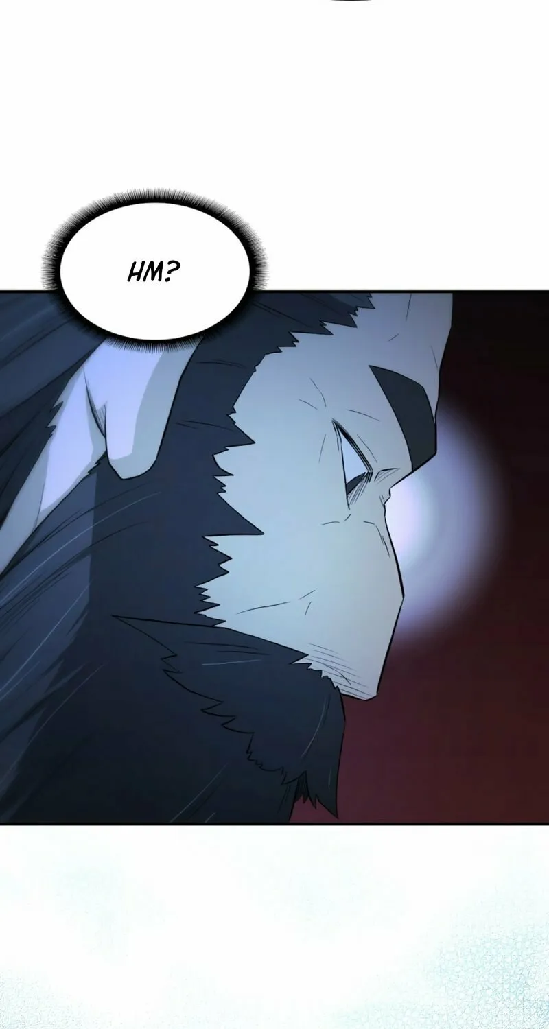 Flash Sword Chapter 1 page 159 - 