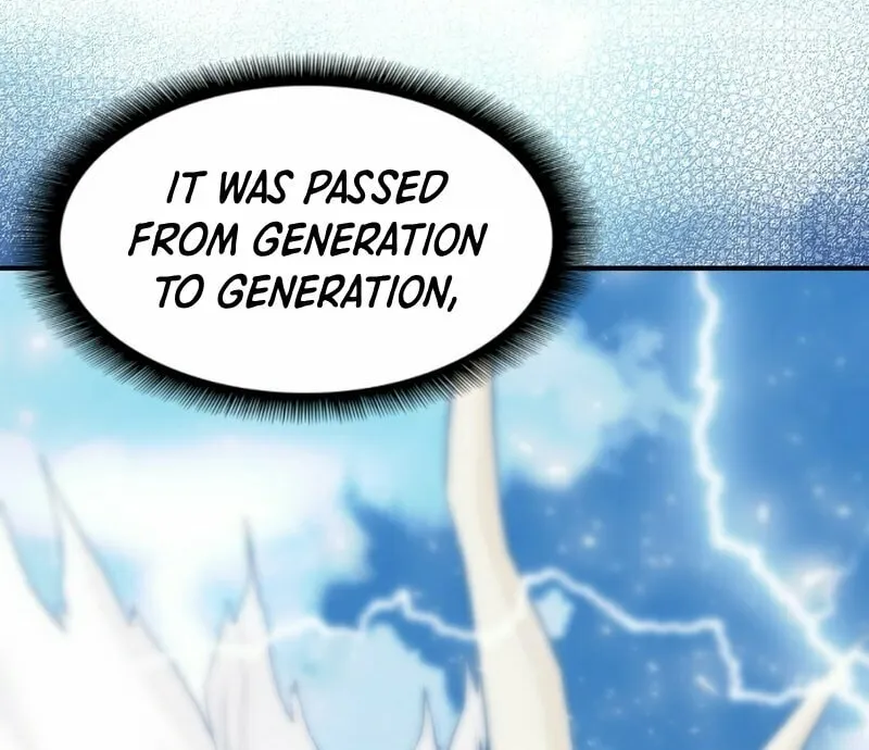 Flash Sword Chapter 1 page 160 - 
