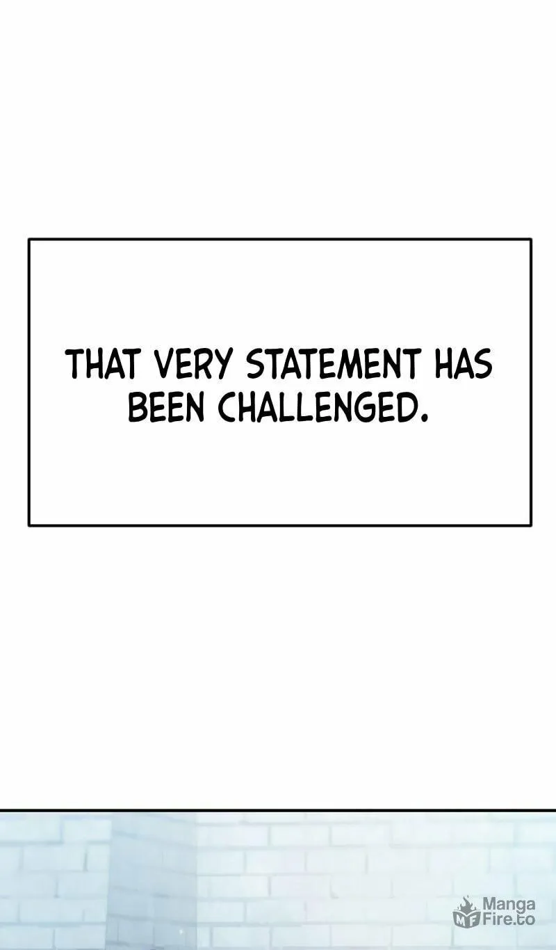 Flash Sword Chapter 1 page 17 - 