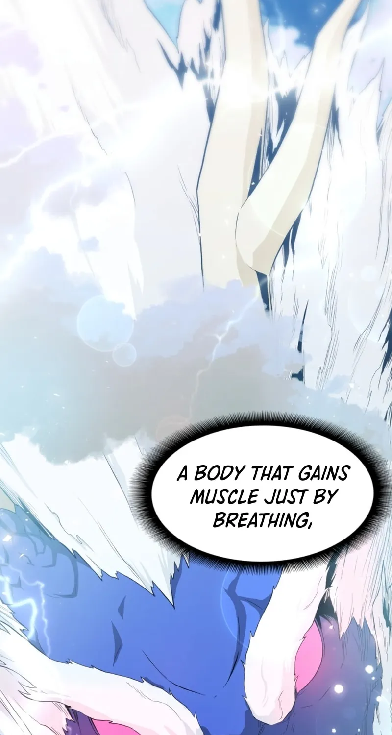 Flash Sword Chapter 1 page 161 - 