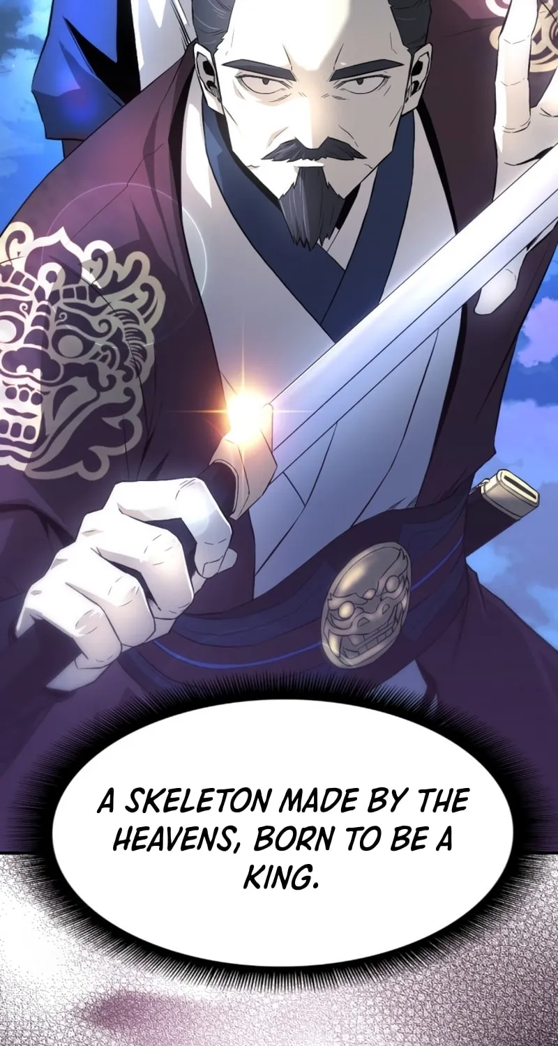 Flash Sword Chapter 1 page 163 - 