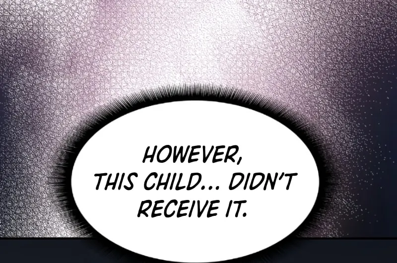 Flash Sword Chapter 1 page 164 - 