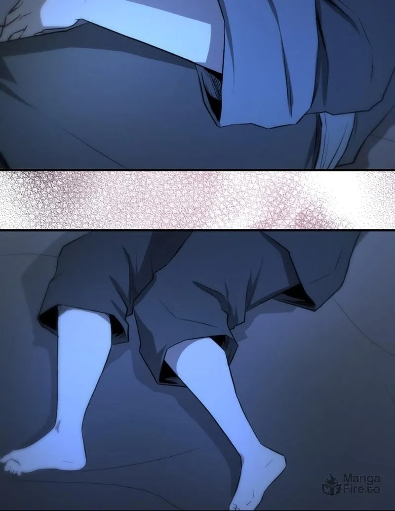 Flash Sword Chapter 1 page 166 - 