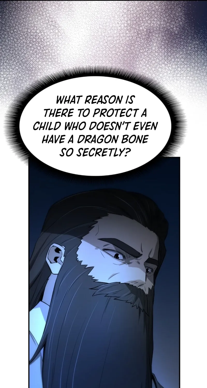 Flash Sword Chapter 1 page 167 - 