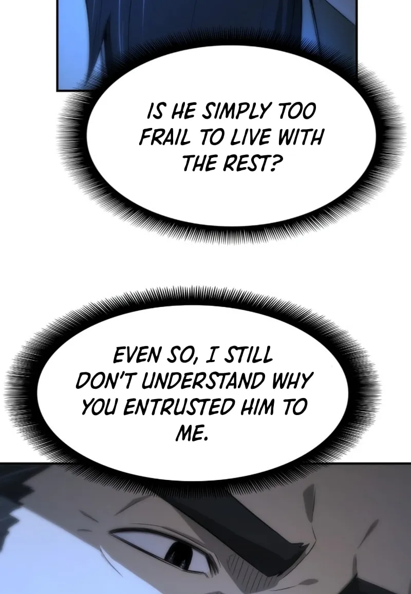Flash Sword Chapter 1 page 168 - 