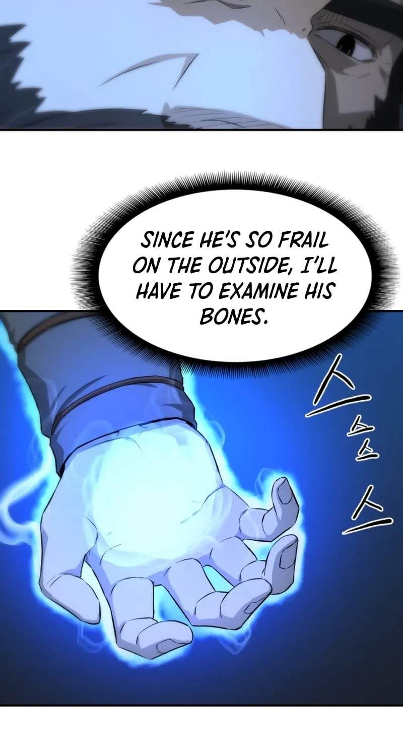 Flash Sword Chapter 1 page 169 - 