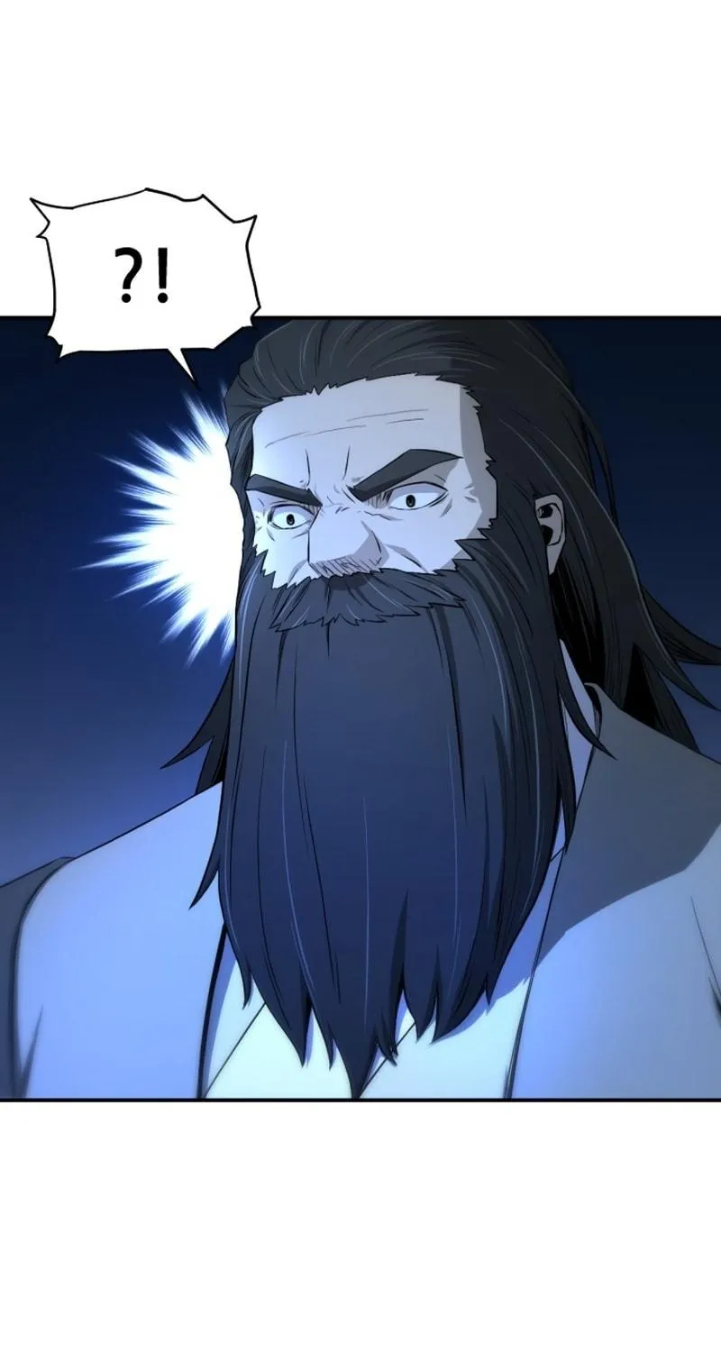 Flash Sword Chapter 1 page 171 - 