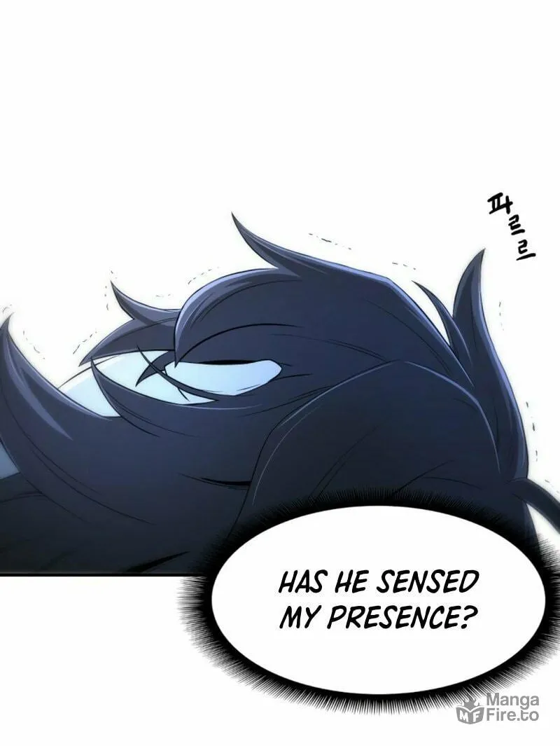 Flash Sword Chapter 1 page 174 - 
