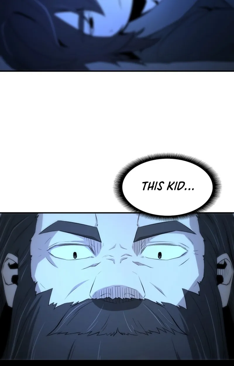 Flash Sword Chapter 1 page 176 - 
