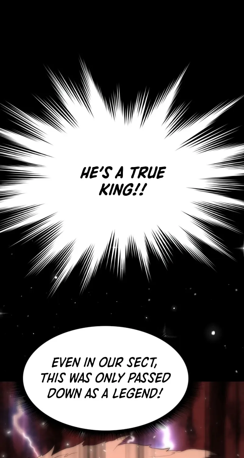 Flash Sword Chapter 1 page 177 - 