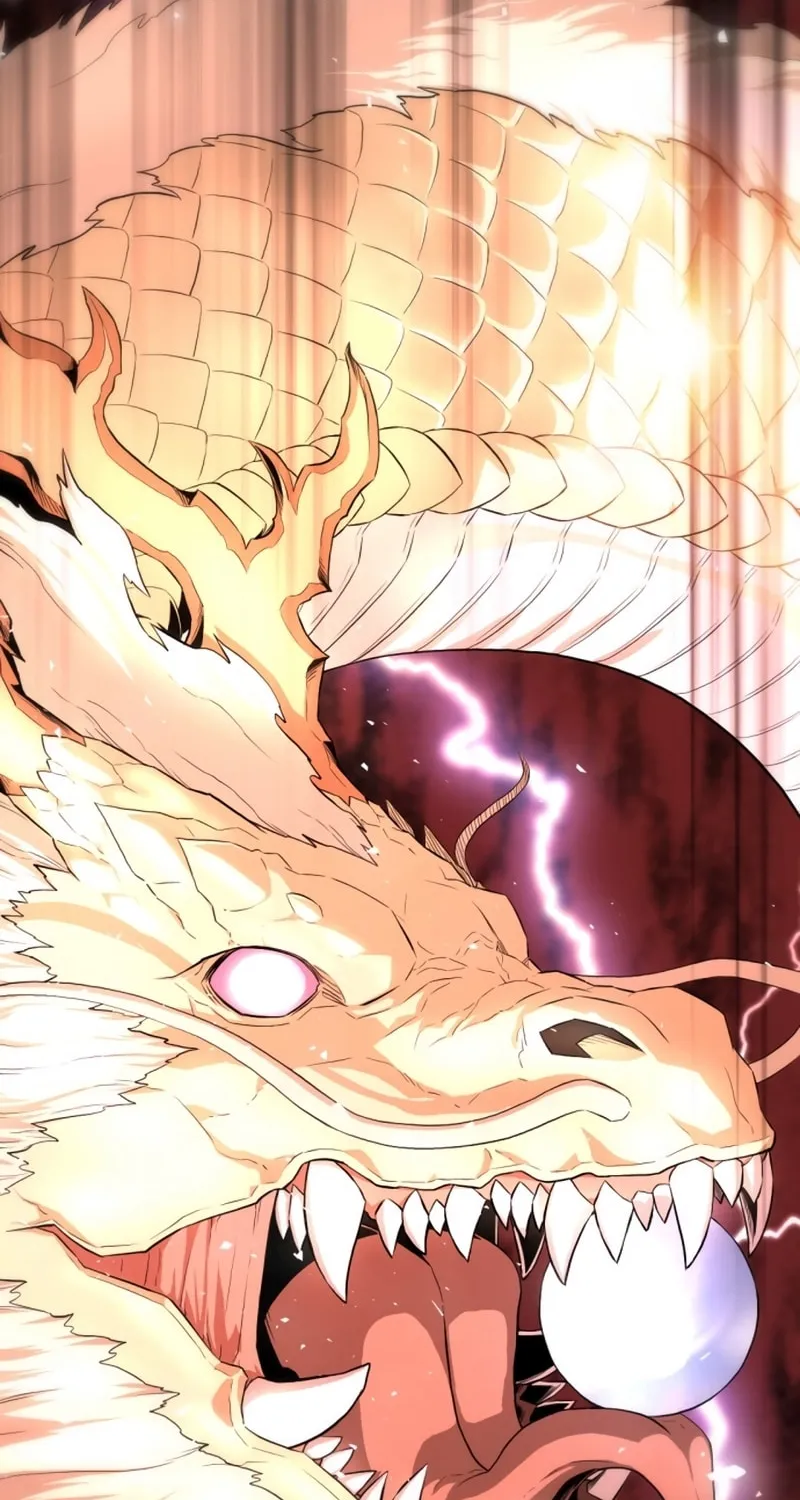 Flash Sword Chapter 1 page 178 - 