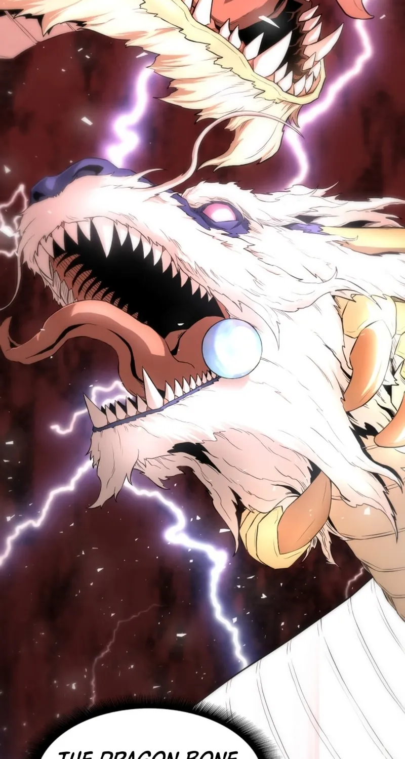 Flash Sword Chapter 1 page 179 - 