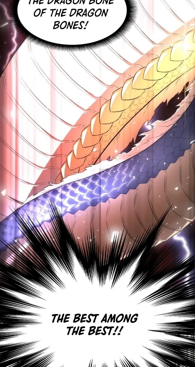 Flash Sword Chapter 1 page 180 - 