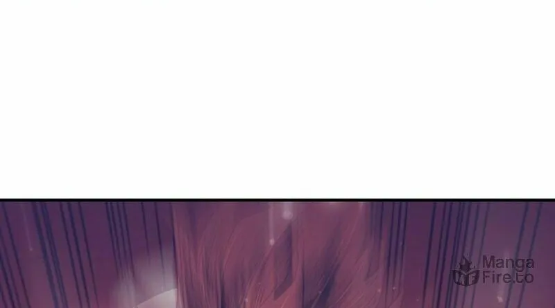 Flash Sword Chapter 1 page 19 - 
