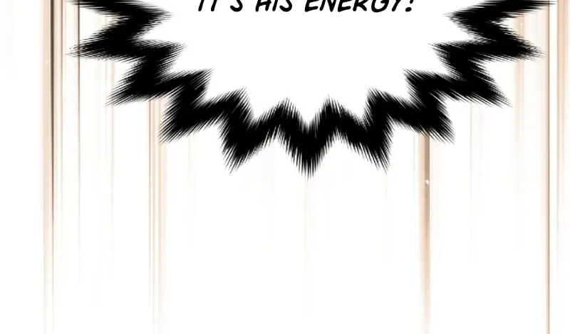 Flash Sword Chapter 1 page 182 - 