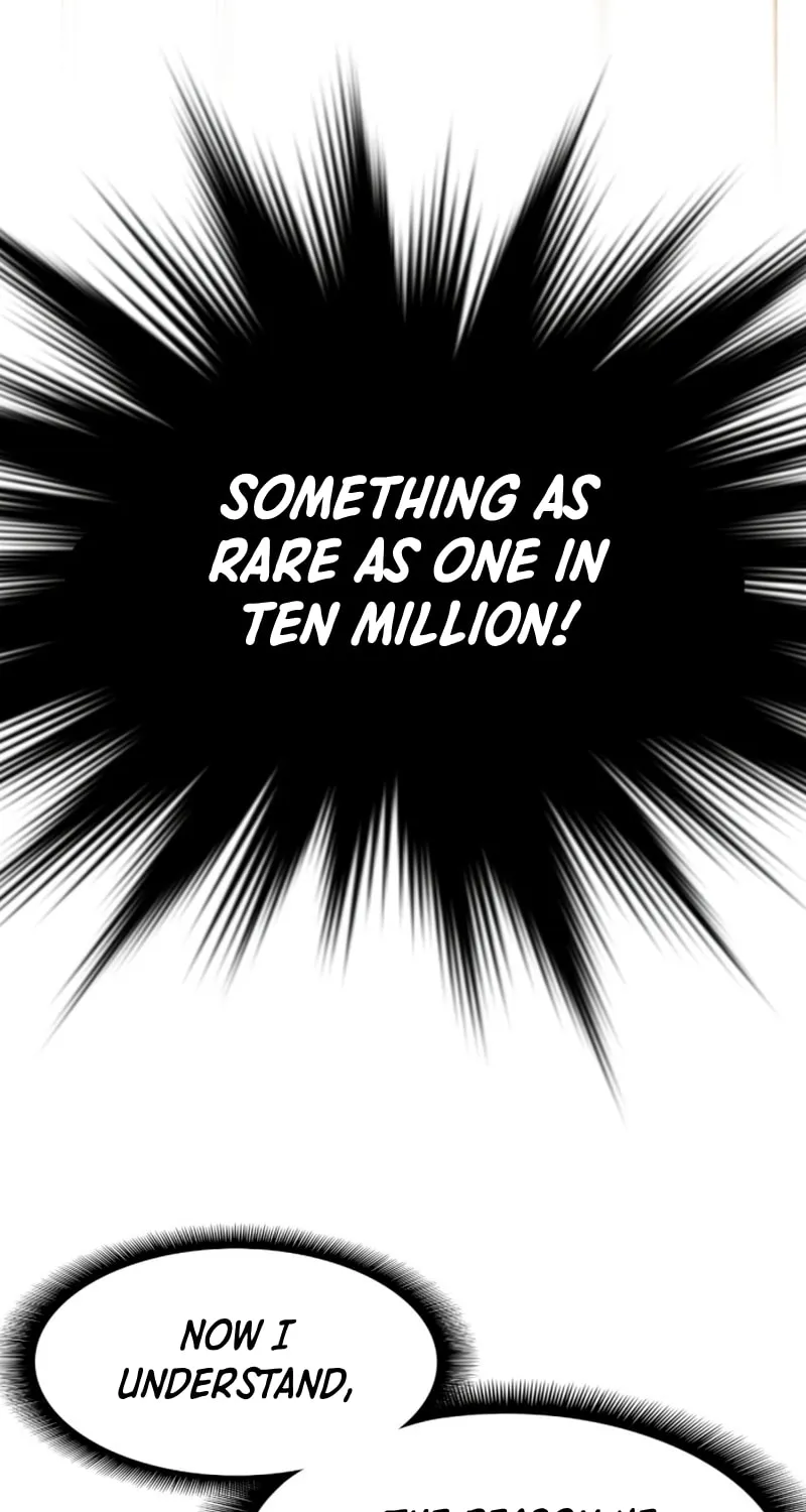Flash Sword Chapter 1 page 183 - 