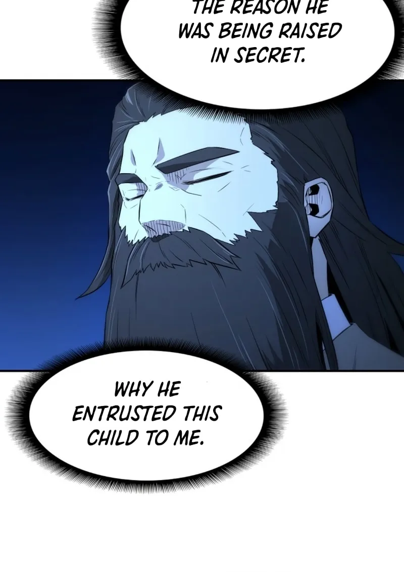 Flash Sword Chapter 1 page 184 - 