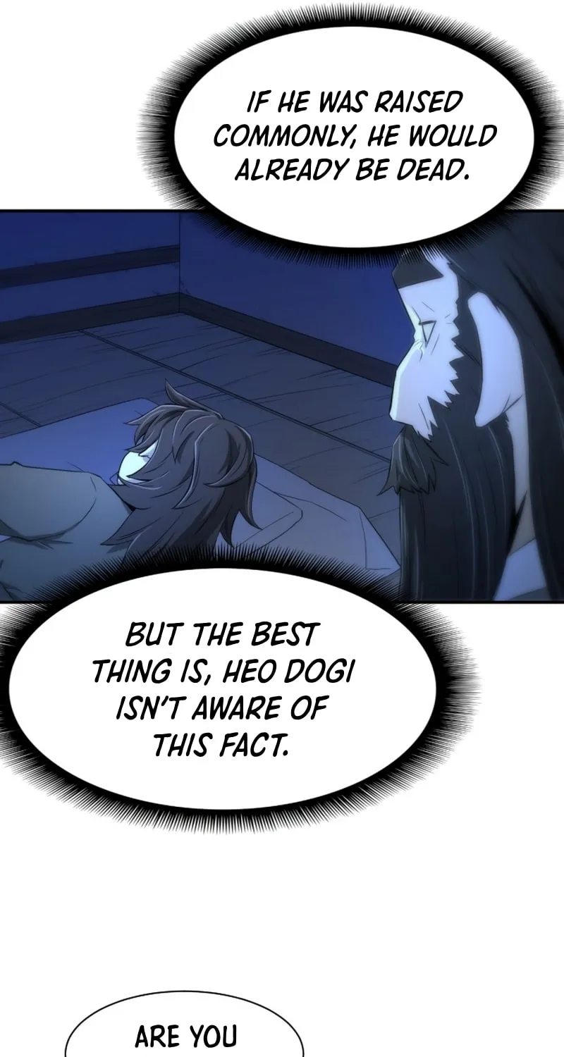 Flash Sword Chapter 1 page 185 - 
