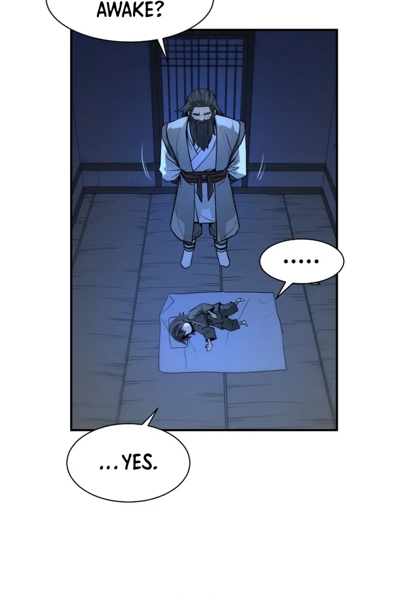 Flash Sword Chapter 1 page 186 - 
