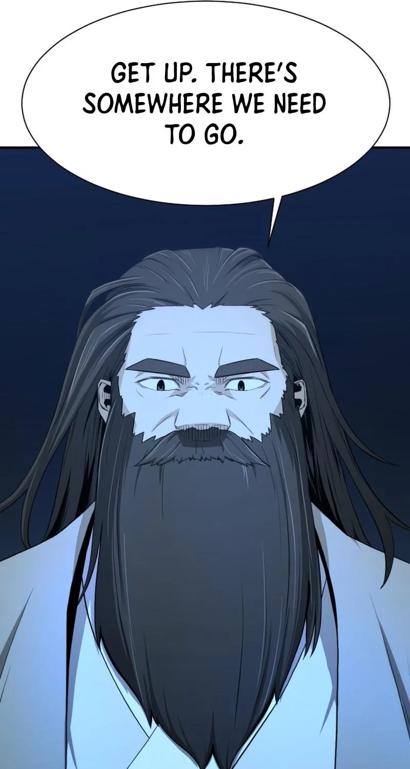 Flash Sword Chapter 1 page 187 - 