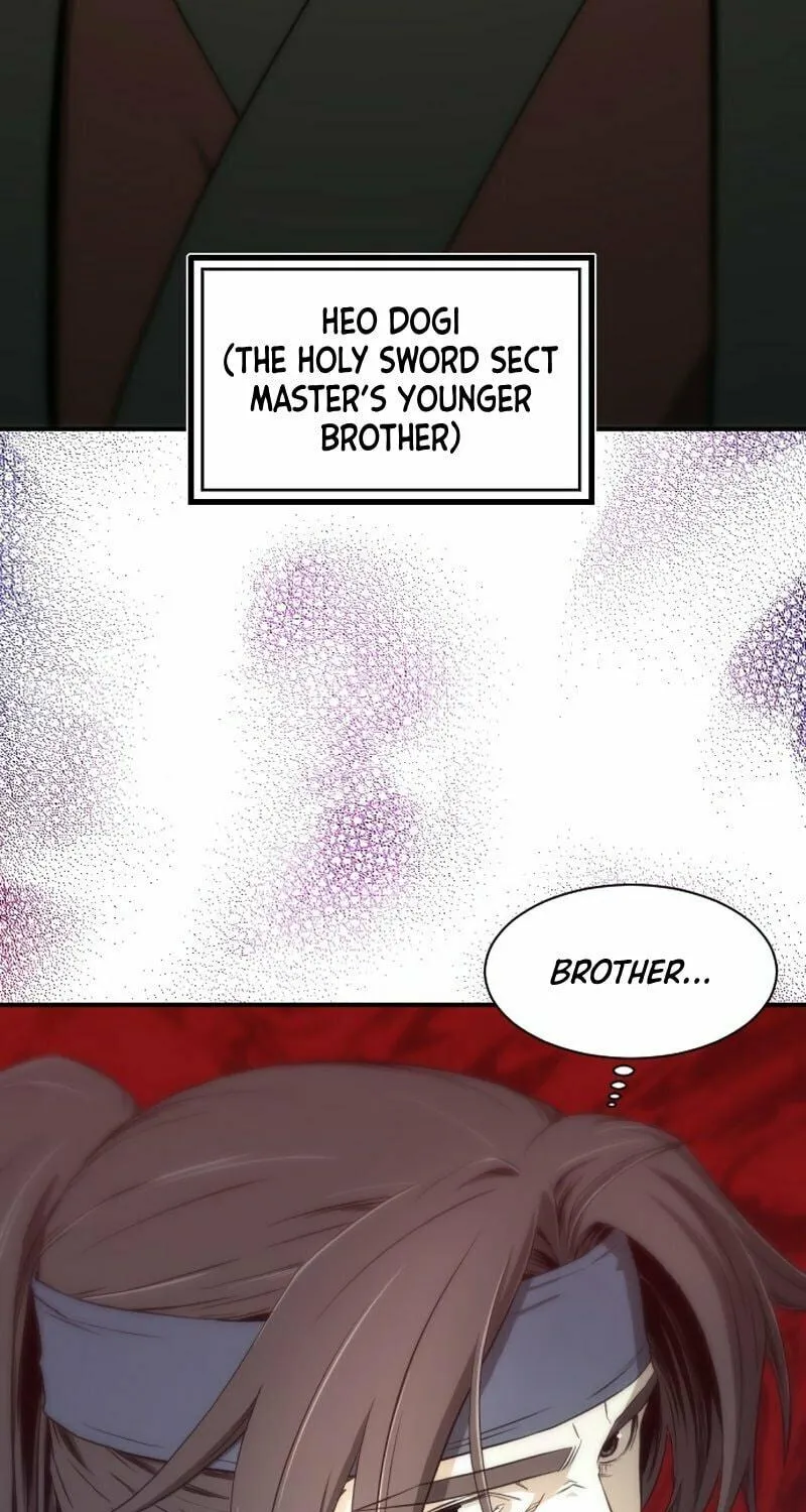 Flash Sword Chapter 1 page 35 - 