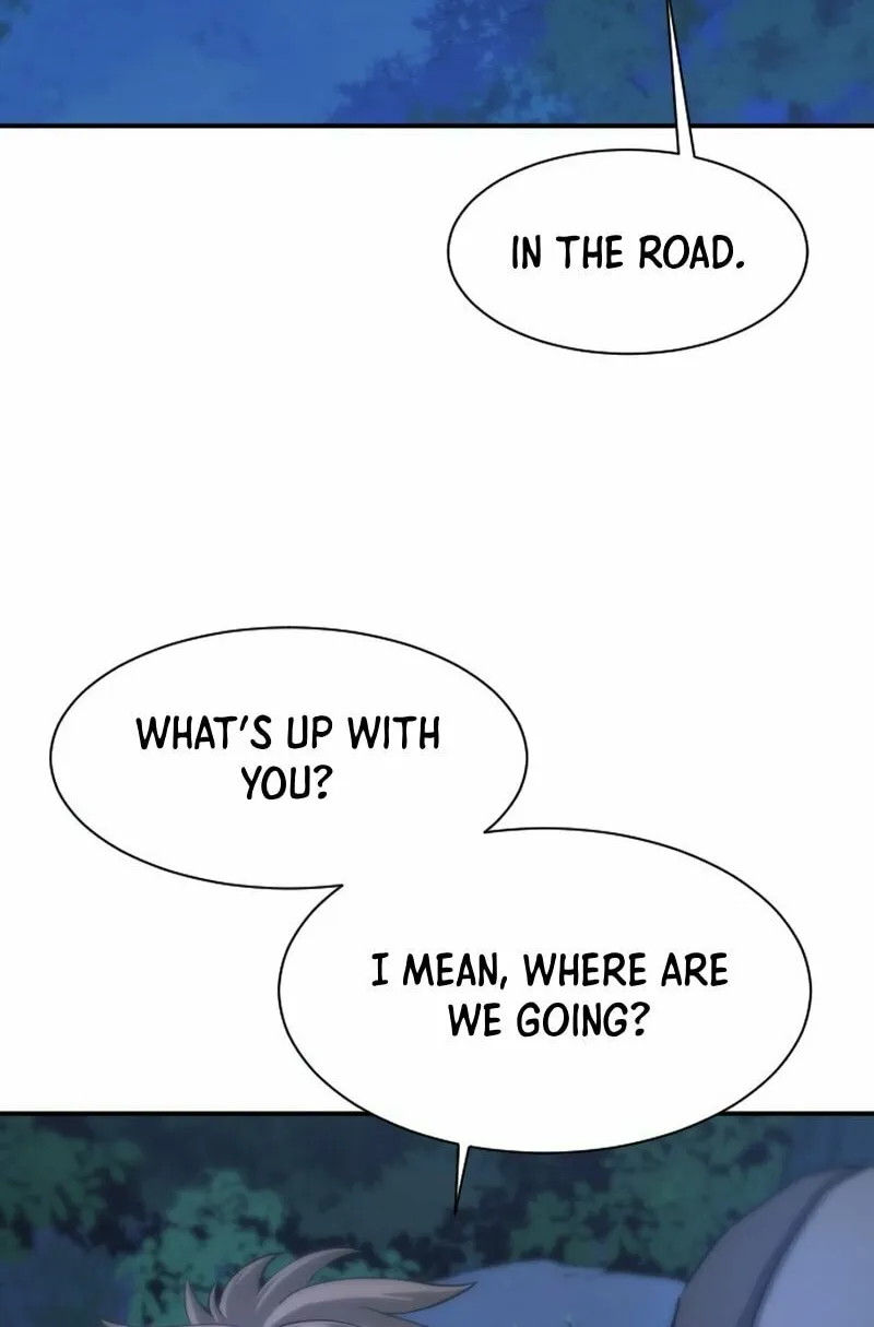 Flash Sword Chapter 1 page 44 - 