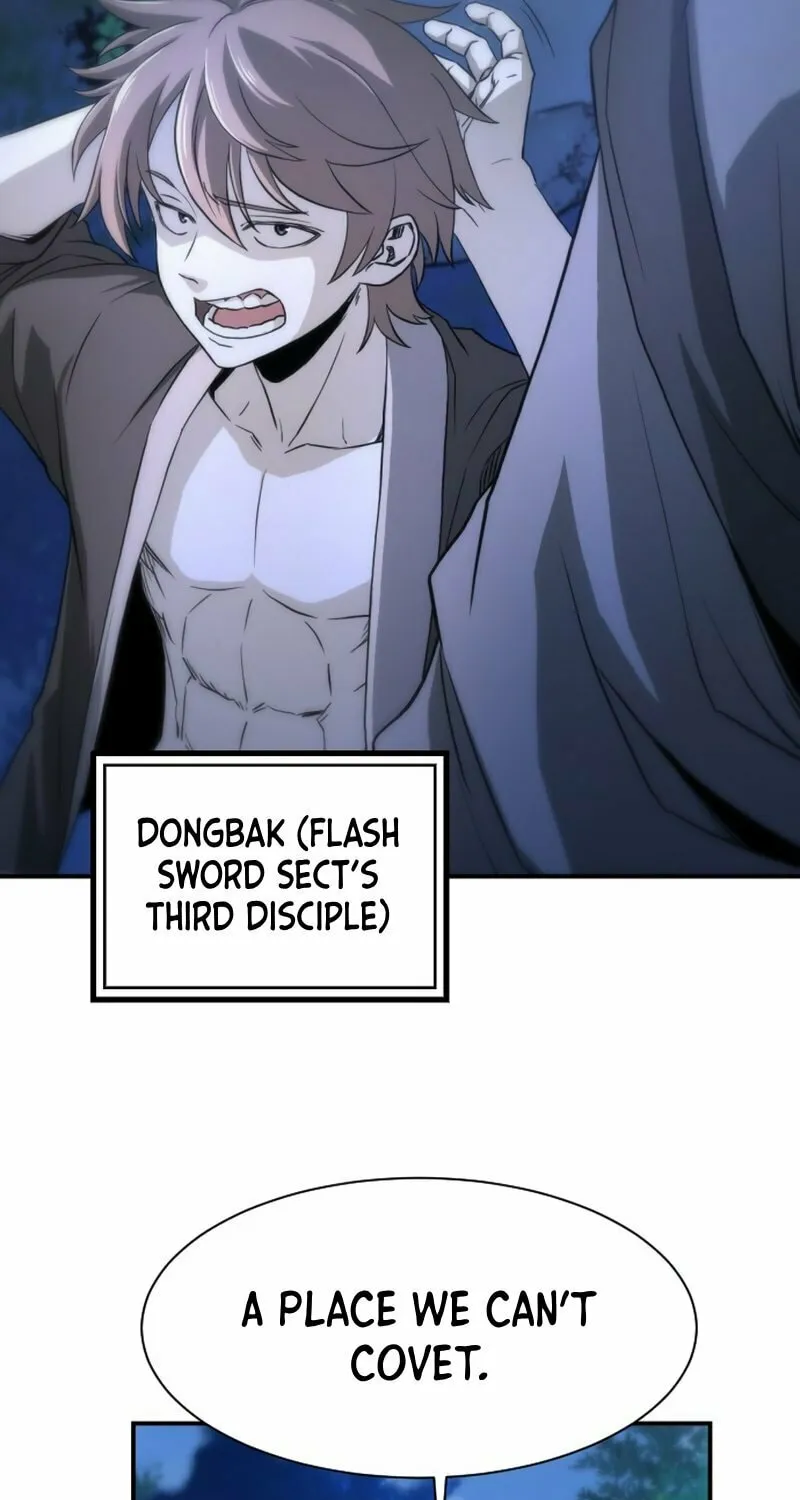Flash Sword Chapter 1 page 45 - 