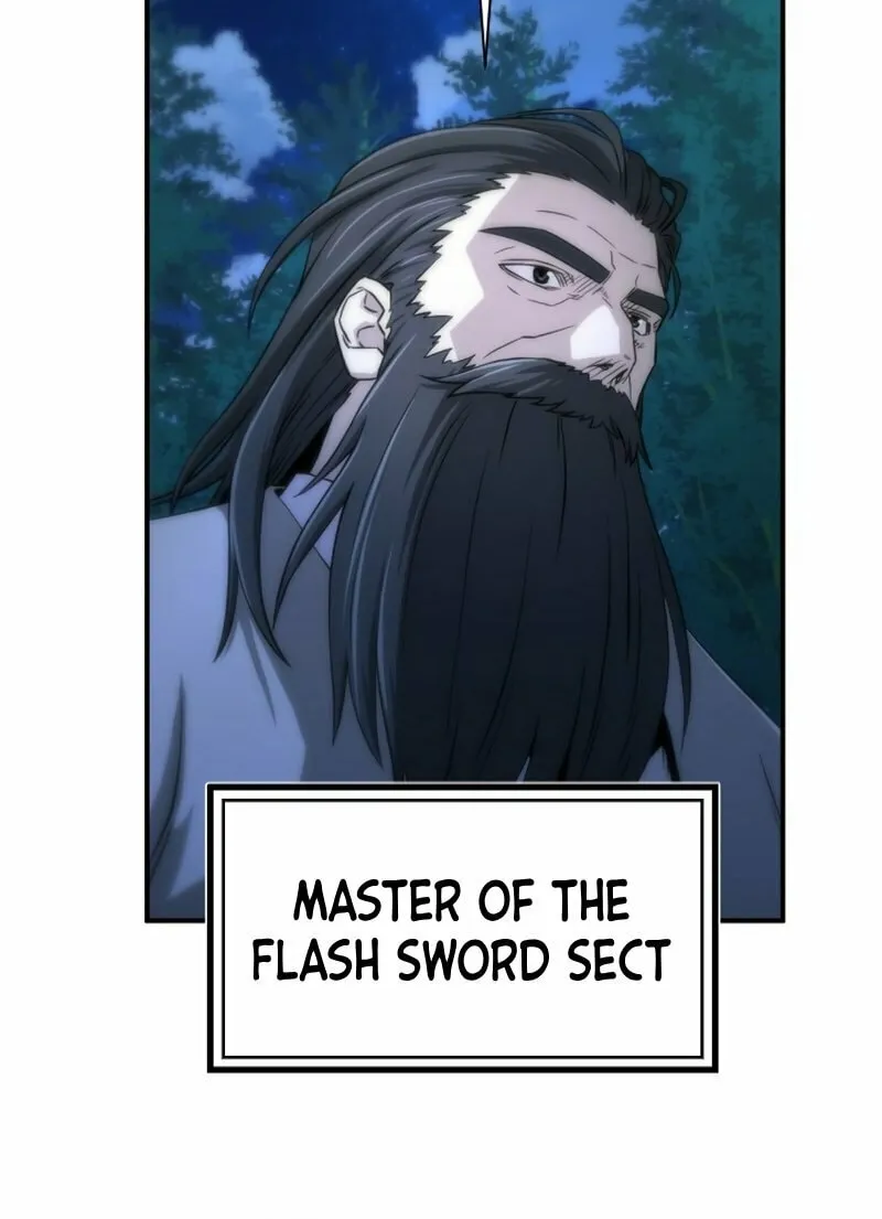 Flash Sword Chapter 1 page 46 - 