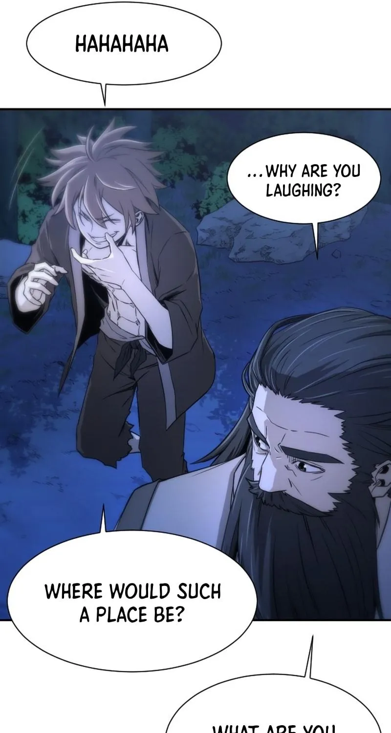 Flash Sword Chapter 1 page 47 - 
