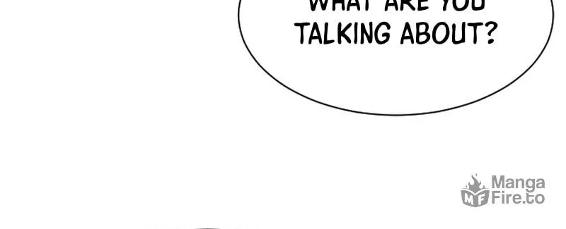 Flash Sword Chapter 1 page 48 - 