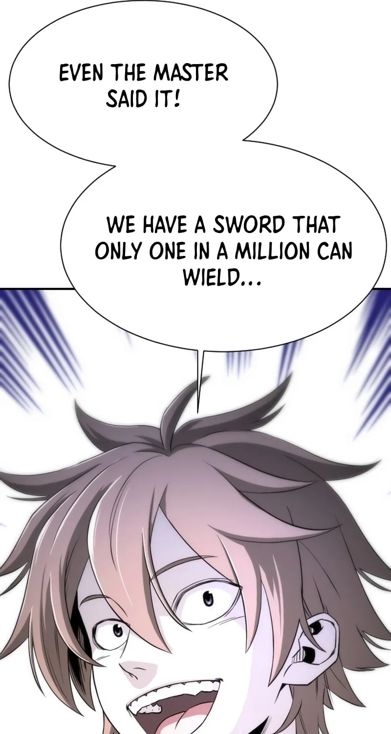 Flash Sword Chapter 1 page 49 - 
